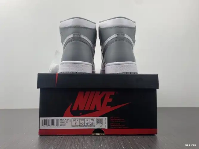 Rep Air Stealth OG 555088-037 High 1 Jordan 0619